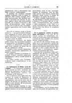giornale/TO00193903/1919/unico/00000095