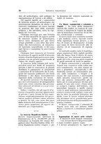 giornale/TO00193903/1919/unico/00000096
