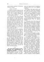 giornale/TO00193903/1919/unico/00000100