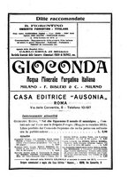 giornale/TO00193903/1919/unico/00000103