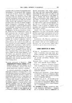 giornale/TO00193903/1919/unico/00000109