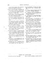 giornale/TO00193903/1919/unico/00000110