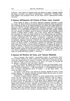 giornale/TO00193903/1919/unico/00000114