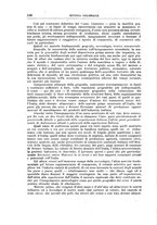 giornale/TO00193903/1919/unico/00000116