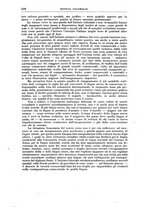 giornale/TO00193903/1919/unico/00000118