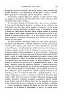 giornale/TO00193903/1919/unico/00000141