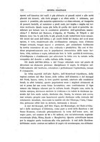 giornale/TO00193903/1919/unico/00000142