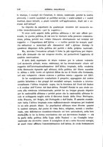 giornale/TO00193903/1919/unico/00000150