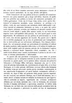 giornale/TO00193903/1919/unico/00000151