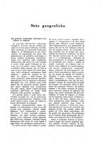 giornale/TO00193903/1919/unico/00000153