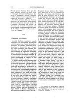 giornale/TO00193903/1919/unico/00000154