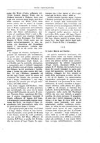 giornale/TO00193903/1919/unico/00000155