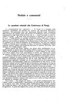 giornale/TO00193903/1919/unico/00000157