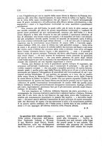 giornale/TO00193903/1919/unico/00000160