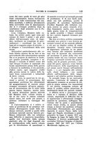 giornale/TO00193903/1919/unico/00000163