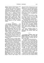 giornale/TO00193903/1919/unico/00000165