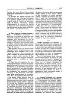 giornale/TO00193903/1919/unico/00000167