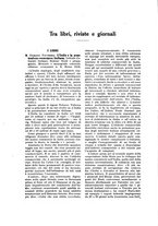 giornale/TO00193903/1919/unico/00000170