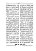 giornale/TO00193903/1919/unico/00000174