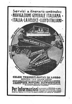 giornale/TO00193903/1919/unico/00000176