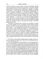 giornale/TO00193903/1919/unico/00000188