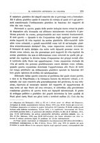 giornale/TO00193903/1919/unico/00000189