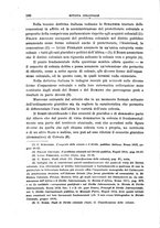 giornale/TO00193903/1919/unico/00000194