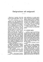 giornale/TO00193903/1919/unico/00000224