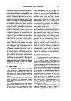 giornale/TO00193903/1919/unico/00000225