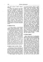 giornale/TO00193903/1919/unico/00000226