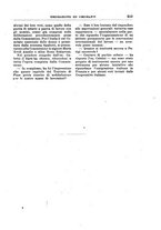 giornale/TO00193903/1919/unico/00000227