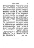 giornale/TO00193903/1919/unico/00000231