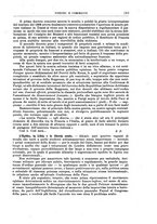 giornale/TO00193903/1919/unico/00000233