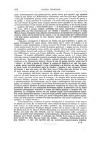 giornale/TO00193903/1919/unico/00000236