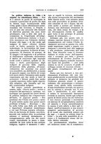 giornale/TO00193903/1919/unico/00000237