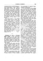 giornale/TO00193903/1919/unico/00000239