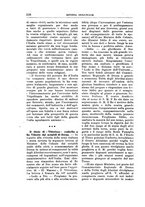 giornale/TO00193903/1919/unico/00000240