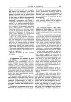 giornale/TO00193903/1919/unico/00000241