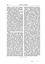 giornale/TO00193903/1919/unico/00000246