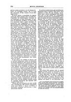 giornale/TO00193903/1919/unico/00000248