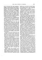 giornale/TO00193903/1919/unico/00000249