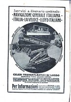 giornale/TO00193903/1919/unico/00000252