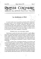 giornale/TO00193903/1919/unico/00000255