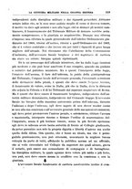 giornale/TO00193903/1919/unico/00000345