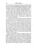 giornale/TO00193903/1919/unico/00000346