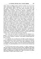 giornale/TO00193903/1919/unico/00000347