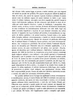 giornale/TO00193903/1919/unico/00000348