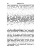 giornale/TO00193903/1919/unico/00000350