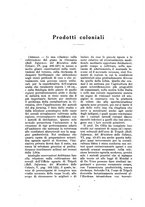 giornale/TO00193903/1919/unico/00000352