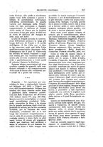 giornale/TO00193903/1919/unico/00000353